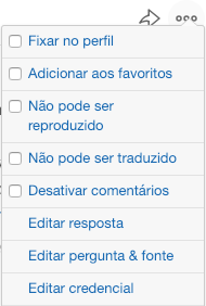 unnamed-4.png