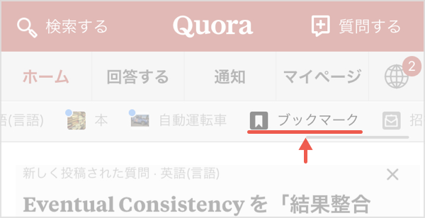 03.png